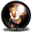 Silent Hill 3 2 Icon 64x64 png